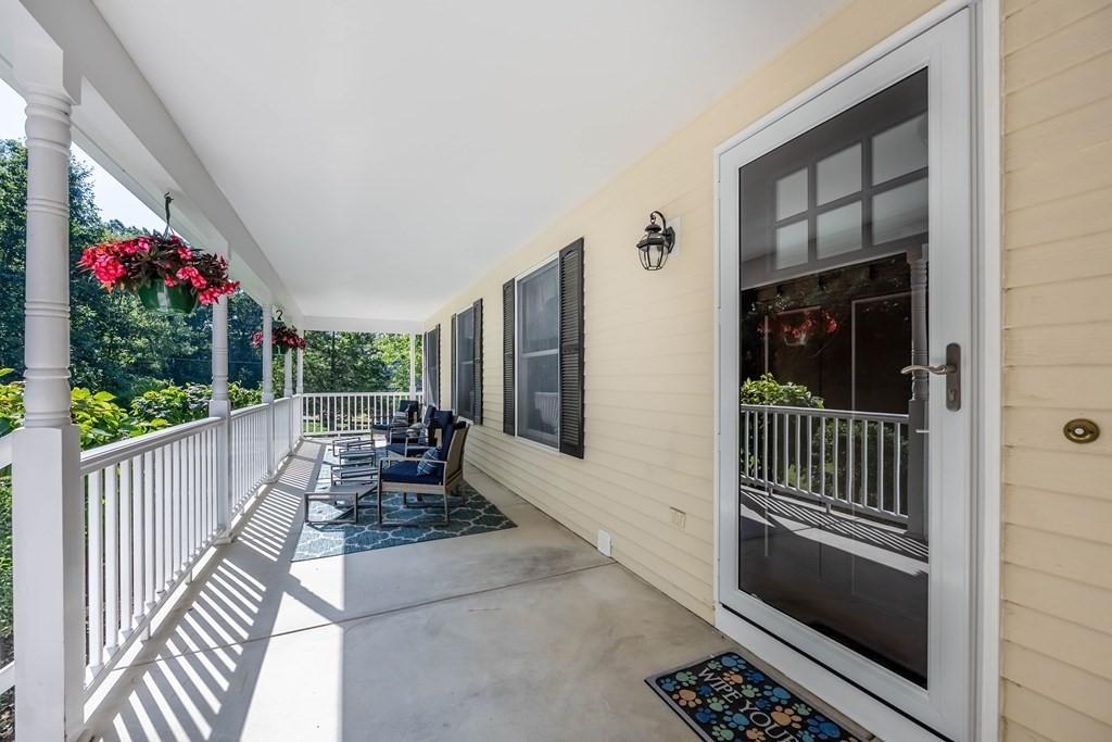 18 Reservation Road Andover, MA 01810 - Photo 41 of 41 Gallery Image 41