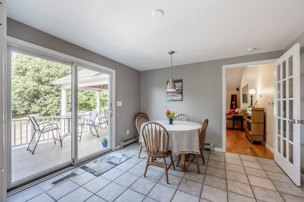 18 Reservation Road Andover, MA 01810 - Photo 10 of 41 Gallery Image 10
