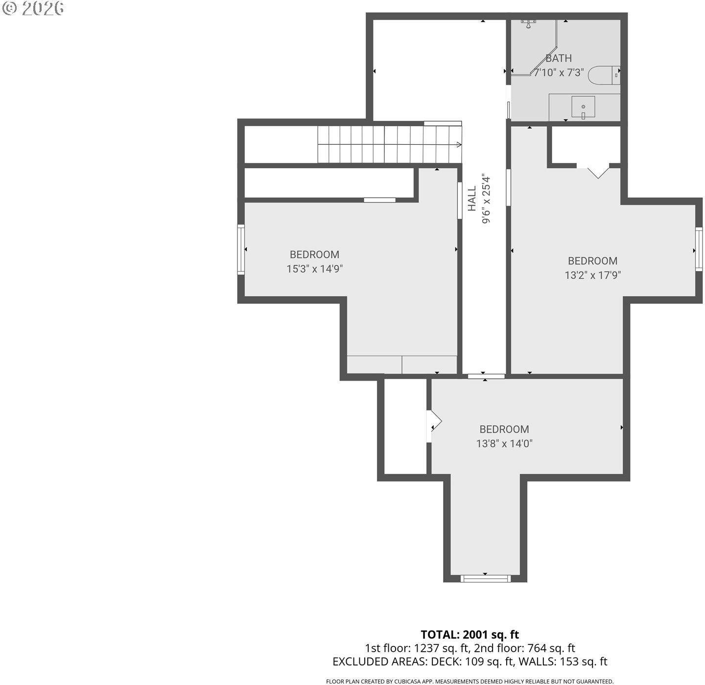 610 Ruckman Avenue Imbler, OR 97841 - Photo 39 of 46 Gallery Image 39