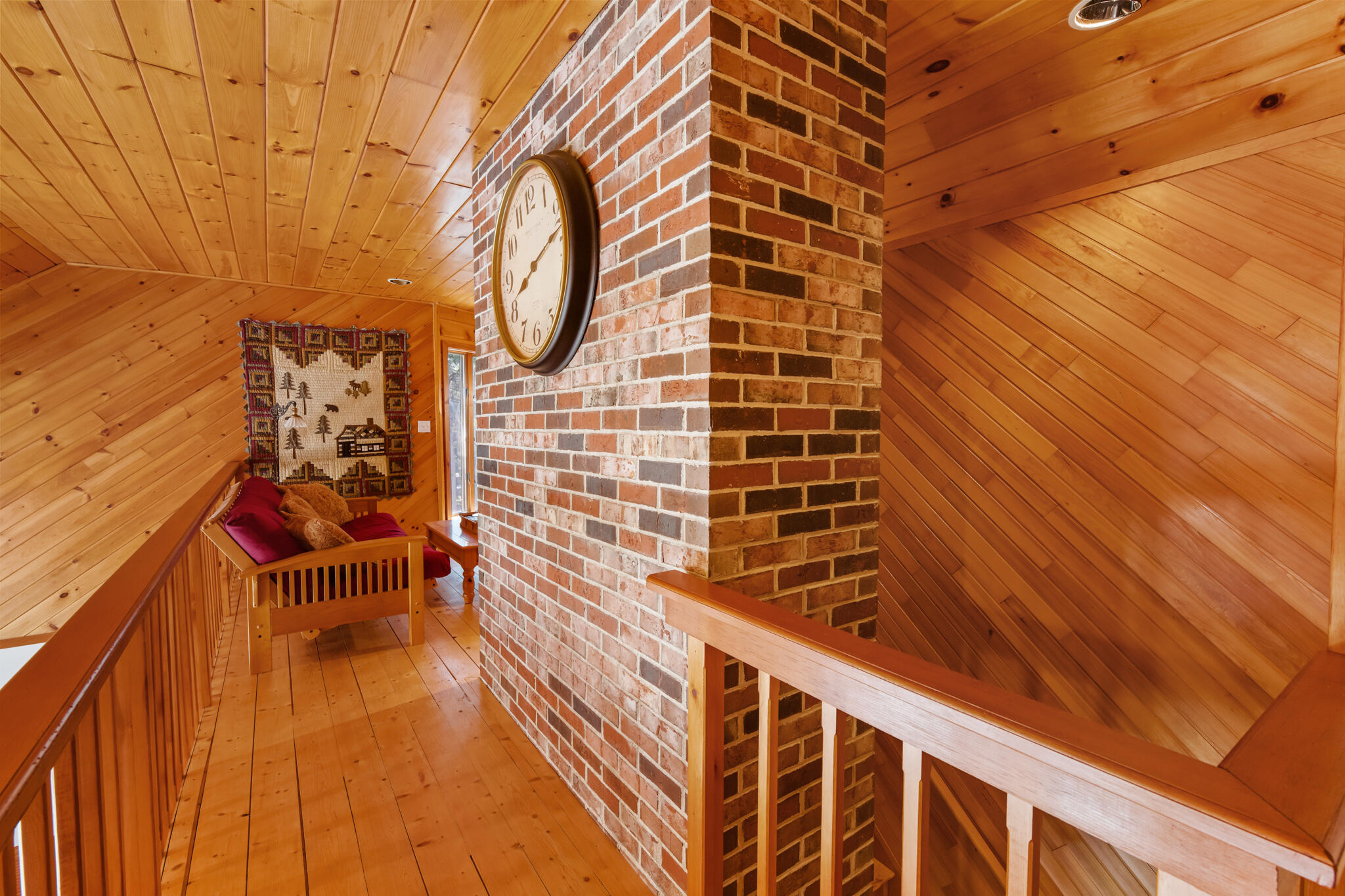 524 Rays Point Road Milbridge, ME 04658 - Photo 52 of 73 56