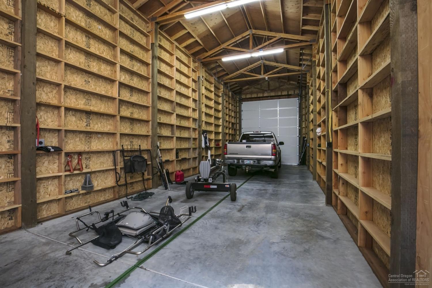 16871 Elsinore Road Bend, OR 97707 - Photo 23 of 25 Additional Photo