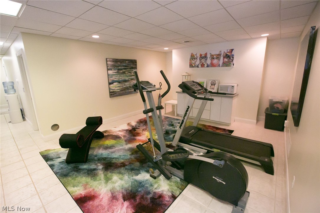 2634 Ginger Wren Road Cleveland, OH 44124 - Photo 27 of 35 Gallery Image 27
