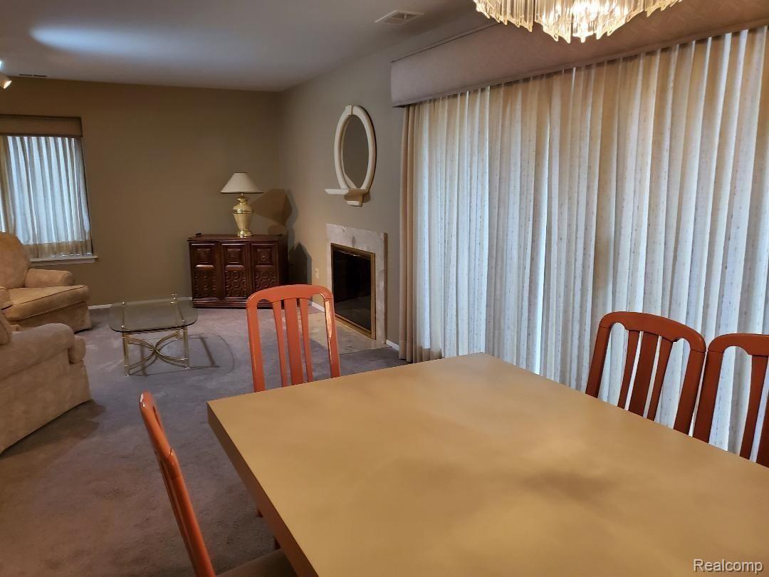 24447 Evergreen Road Southfield, MI 48075 - Photo 8 of 34 thumbnail (12).jpg