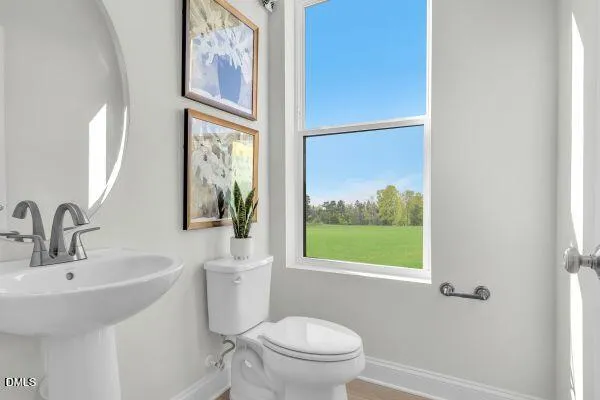 $500,000 | 605 Hedrick Ridge Road, Unit 305, Cary, NC 27519