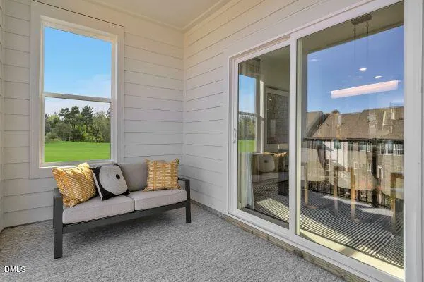 $500,000 | 605 Hedrick Ridge Road, Unit 305, Cary, NC 27519