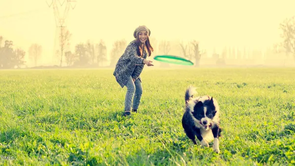 $500,000 | 605 Hedrick Ridge Road, Unit 305, Cary, NC 27519