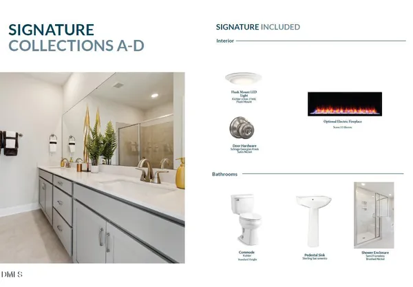 $500,000 | 605 Hedrick Ridge Road, Unit 305, Cary, NC 27519