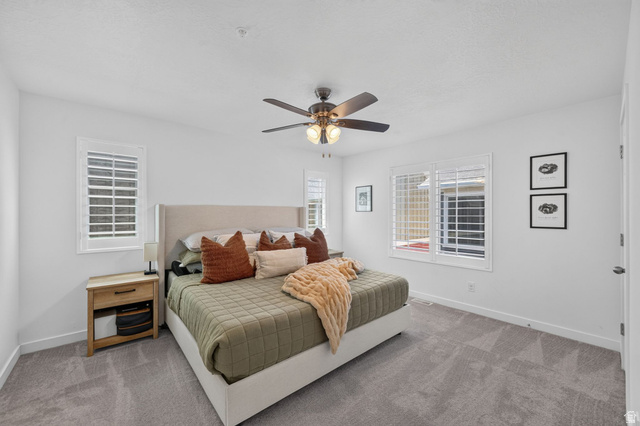 7566 Wiles Place, Unit 308 Midvale, UT 84047 - Photo 13 of 25