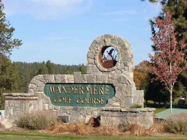 $87,500 | 13510 North Golf View Lane, Spokane, WA 99208