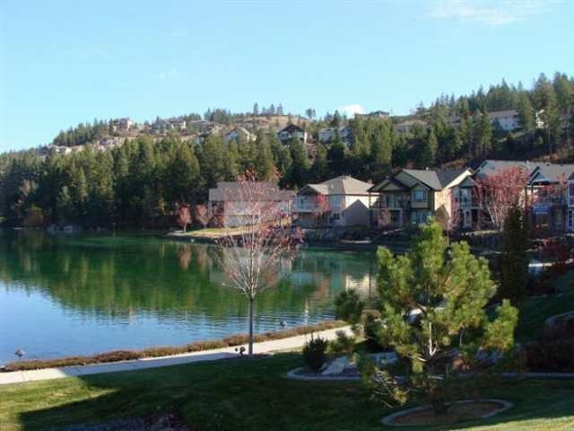 13510 North Golf View Lane Spokane, WA 99208 - Photo 4 of 4