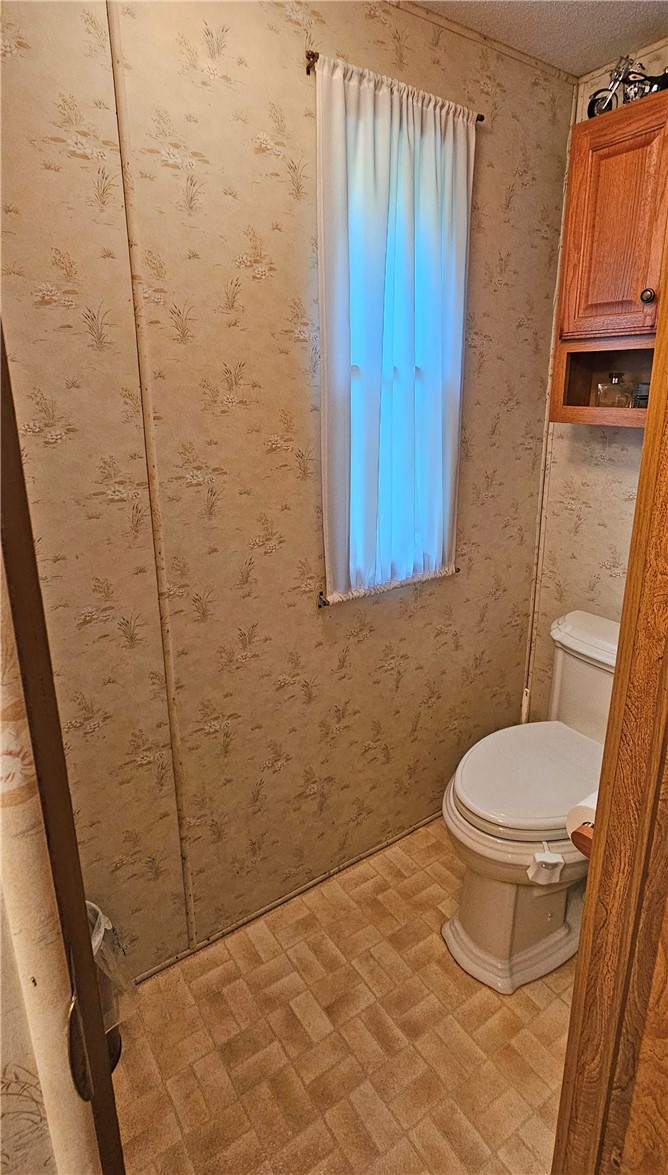 697 Rossman Road Denver, NY 12421 - Photo 18 of 30
