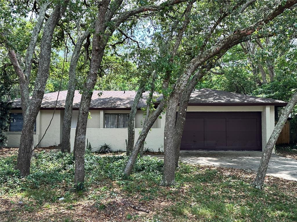 647 Dolphin Road Winter Springs, FL 32708 - Photo 1 of 1
