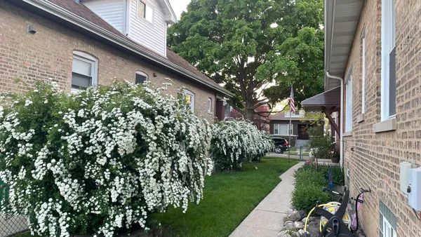 $679,900 | 4025 North Menard Avenue, Chicago, IL 60634