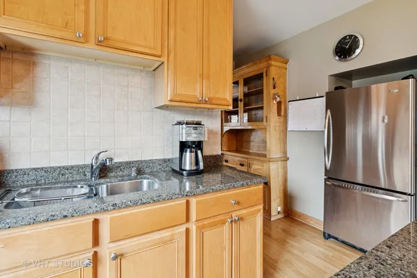 $679,900 | 4025 North Menard Avenue, Chicago, IL 60634