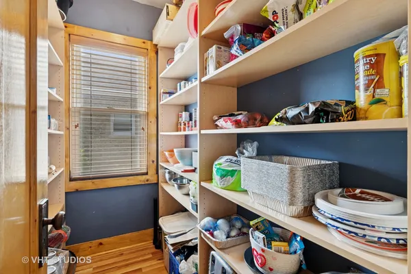 $679,900 | 4025 North Menard Avenue, Chicago, IL 60634