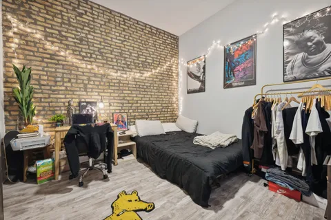 $4,650 | 1572 North Milwaukee Avenue, Unit B, Chicago, IL 60622