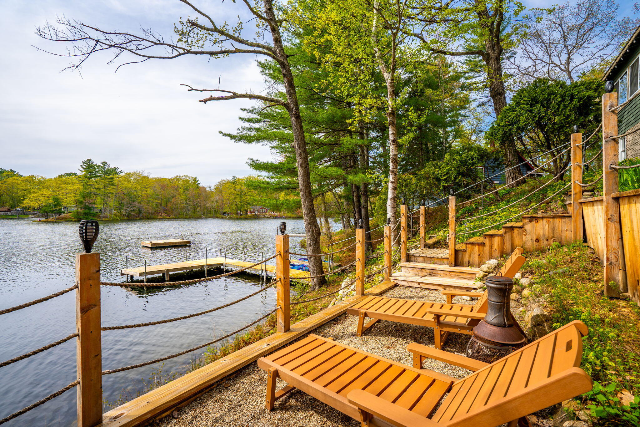 114 Anglers Road Windham, ME 04062 - Photo 37 of 56 58-web-or-mls-DSC00719