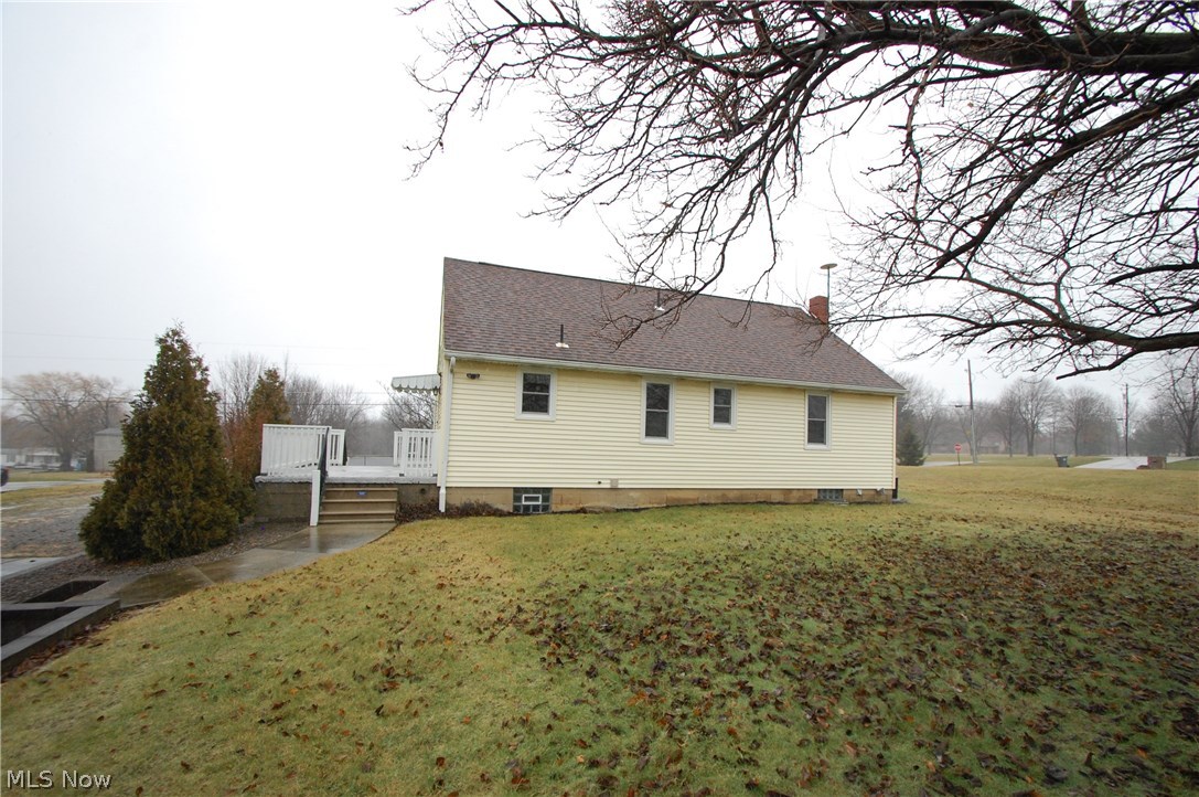 6375 Fairview Road Youngstown, OH 44515 - Photo 14 of 14 Gallery Image 14