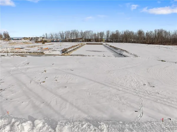 $100,000 | Lot 63 Harbour Town, Bridgeport, NY 13030