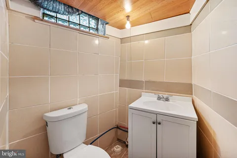 $350,000 | 2501 East Norris Street, Philadelphia, PA 19125