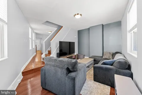 $350,000 | 2501 East Norris Street, Philadelphia, PA 19125