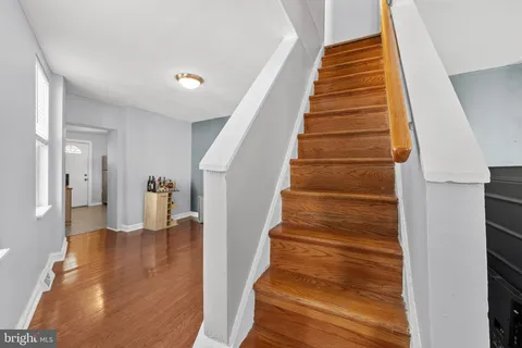 $350,000 | 2501 East Norris Street, Philadelphia, PA 19125