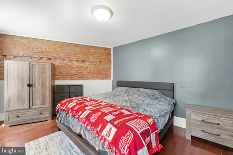 $350,000 | 2501 East Norris Street, Philadelphia, PA 19125