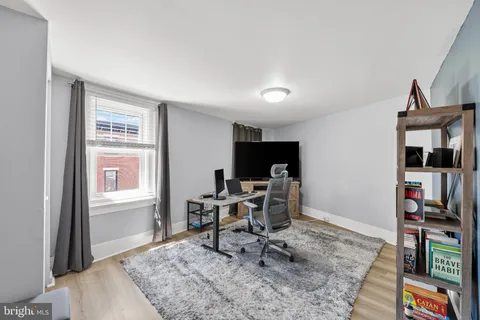 $350,000 | 2501 East Norris Street, Philadelphia, PA 19125