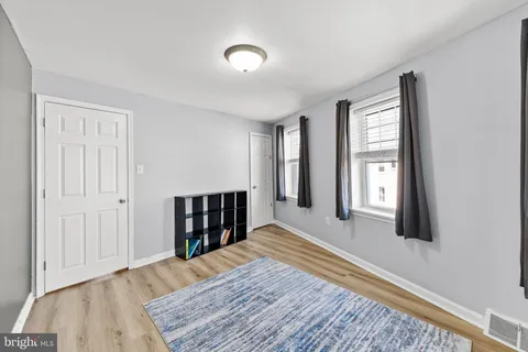$350,000 | 2501 East Norris Street, Philadelphia, PA 19125