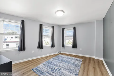 $350,000 | 2501 East Norris Street, Philadelphia, PA 19125