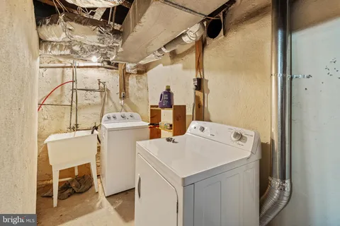 $350,000 | 2501 East Norris Street, Philadelphia, PA 19125