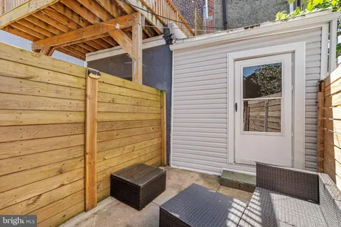 $350,000 | 2501 East Norris Street, Philadelphia, PA 19125