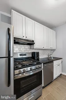$350,000 | 2501 East Norris Street, Philadelphia, PA 19125