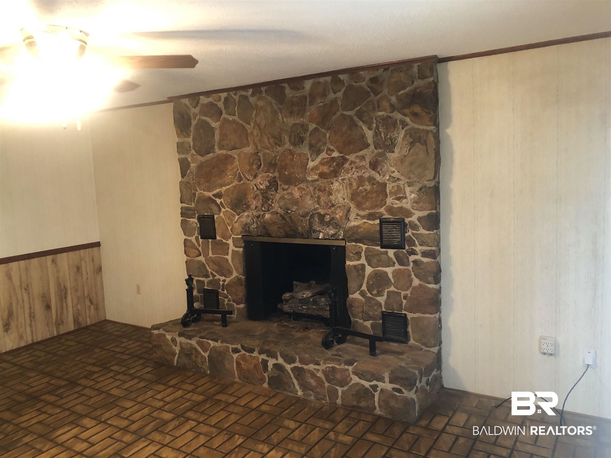 15224 Fackler Road Loxley, AL 36551 - Photo 6 of 13