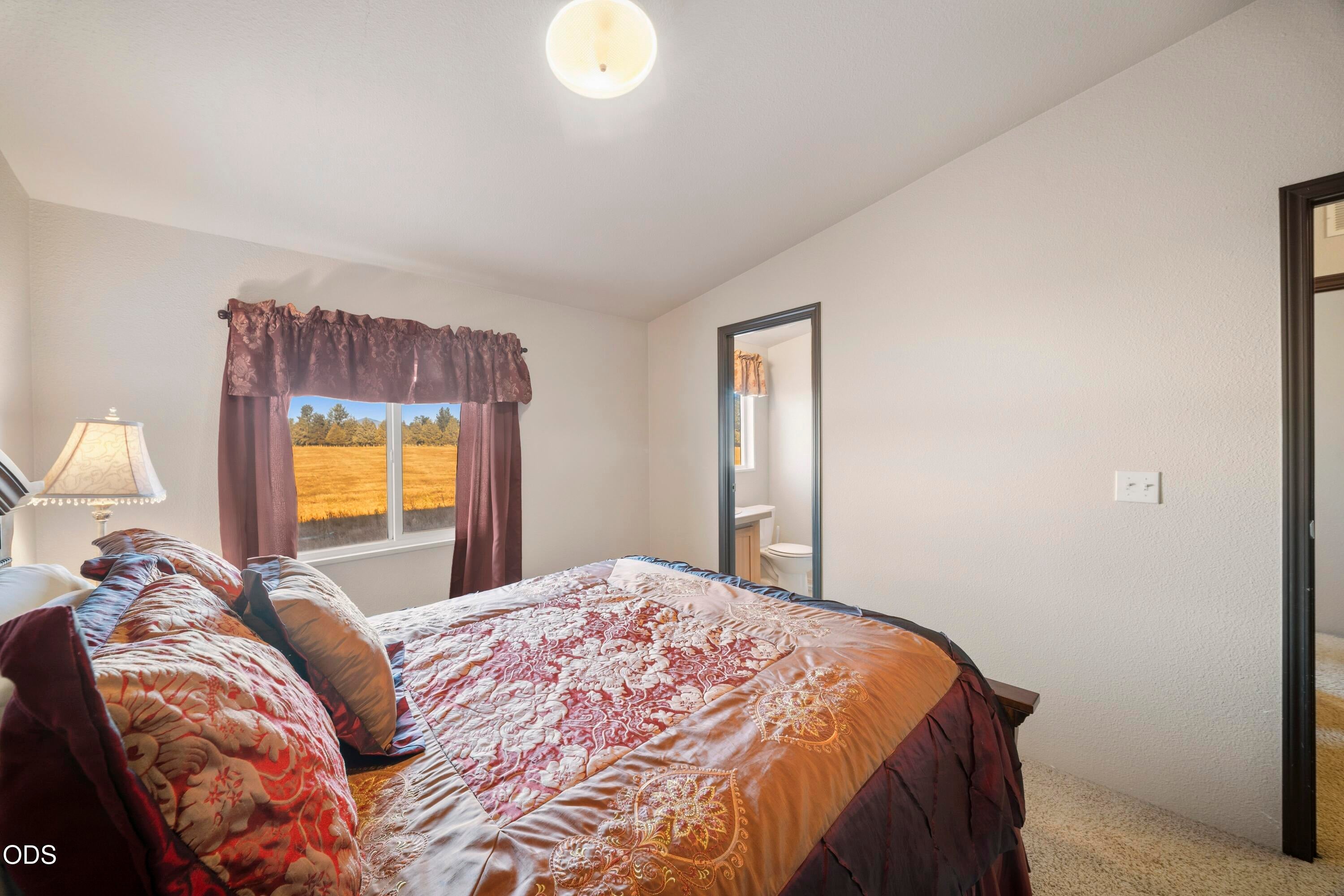 67665 Cloverdale Road Sisters, OR 97759 - Photo 36 of 43 Gallery Image 36