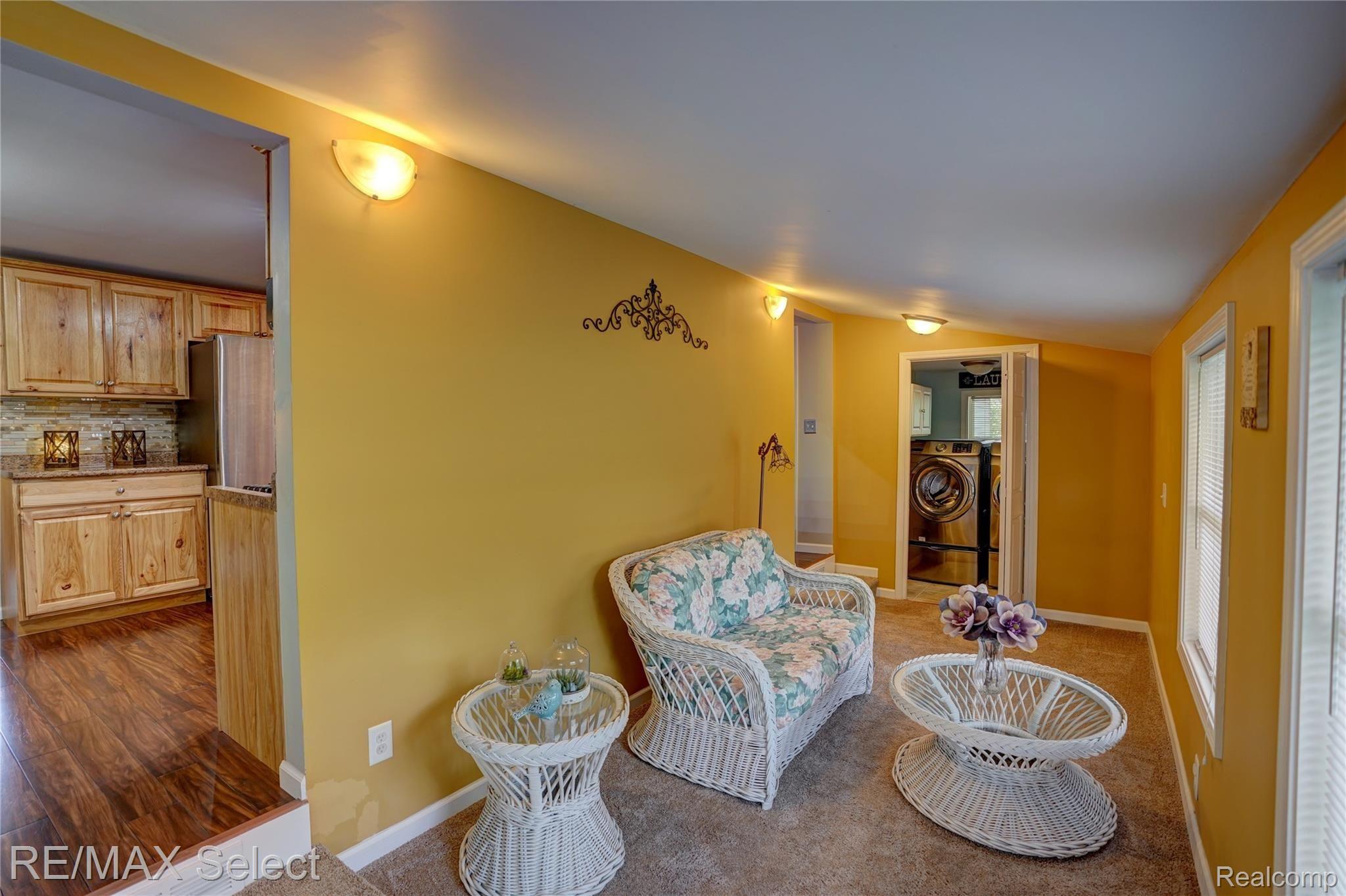 2483 Curtis Road Birch Run, MI 48415 - Photo 23 of 55 2483 E Curtis Road 38.jpg