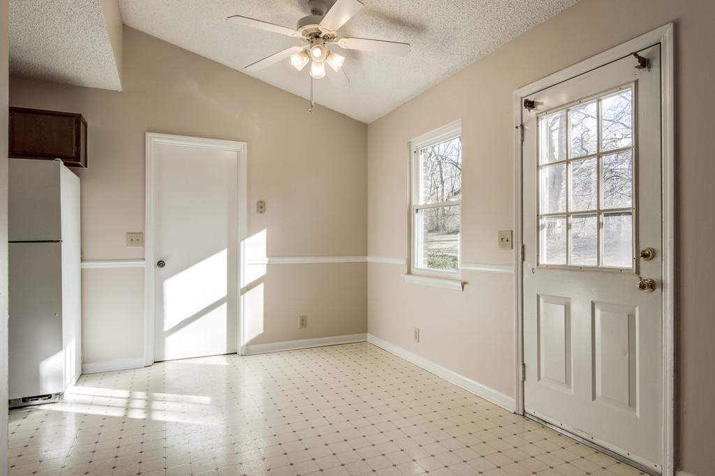 116 Ridgemont Place Franklin, TN 37064 - Photo 11 of 28 Gallery Image 11