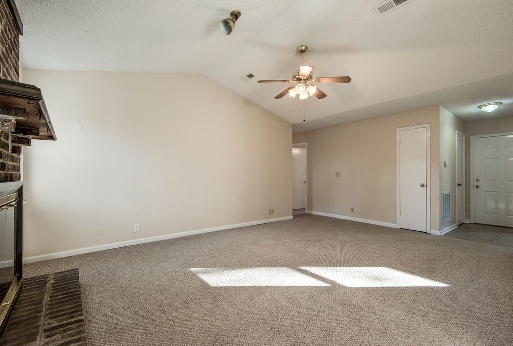 116 Ridgemont Place Franklin, TN 37064 - Photo 12 of 28 Gallery Image 12