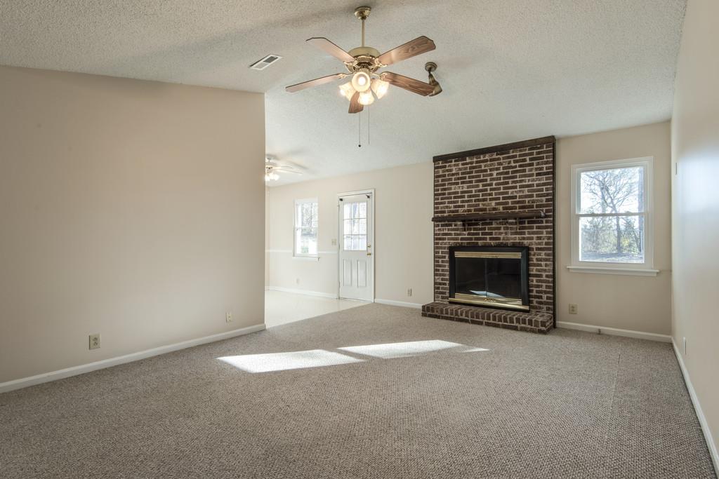 116 Ridgemont Place Franklin, TN 37064 - Photo 13 of 28 Gallery Image 13