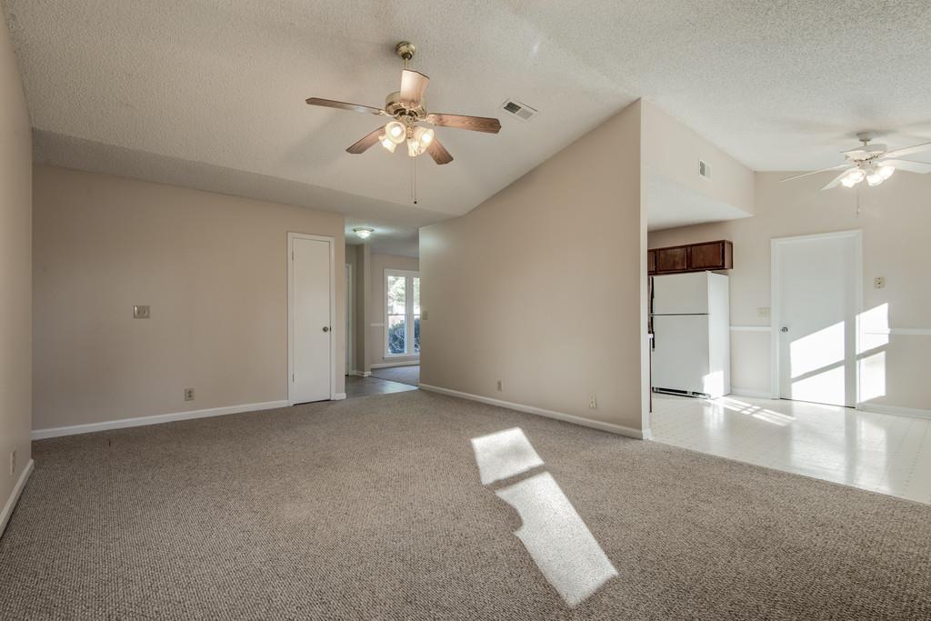 116 Ridgemont Place Franklin, TN 37064 - Photo 14 of 28 Gallery Image 14