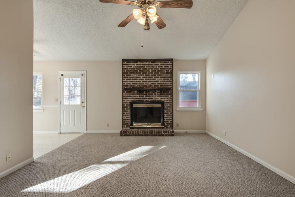 116 Ridgemont Place Franklin, TN 37064 - Photo 15 of 28 Gallery Image 15