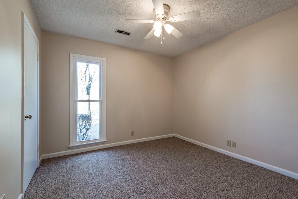 116 Ridgemont Place Franklin, TN 37064 - Photo 16 of 28 Gallery Image 16