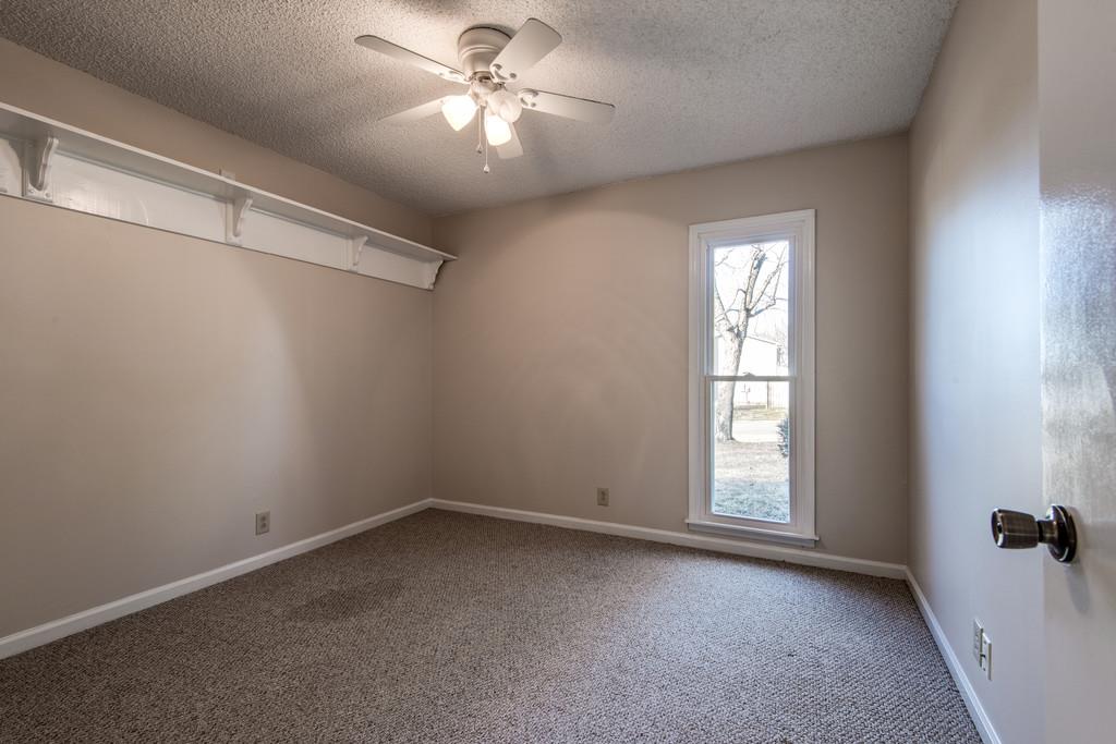 116 Ridgemont Place Franklin, TN 37064 - Photo 17 of 28 Gallery Image 17