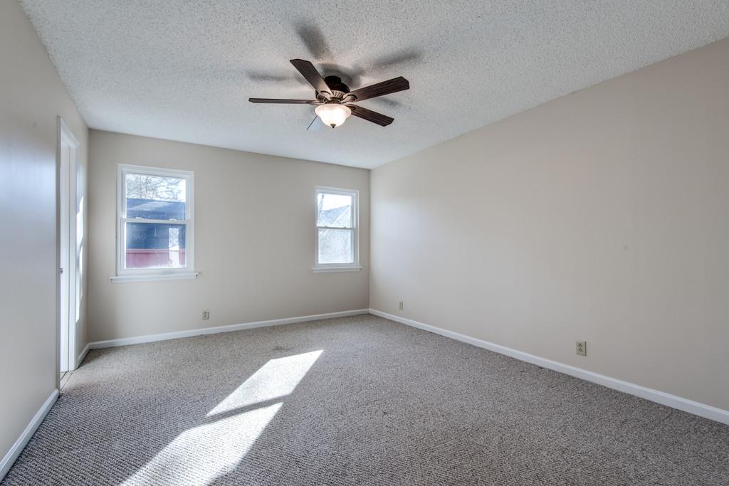 116 Ridgemont Place Franklin, TN 37064 - Photo 19 of 28 Gallery Image 19
