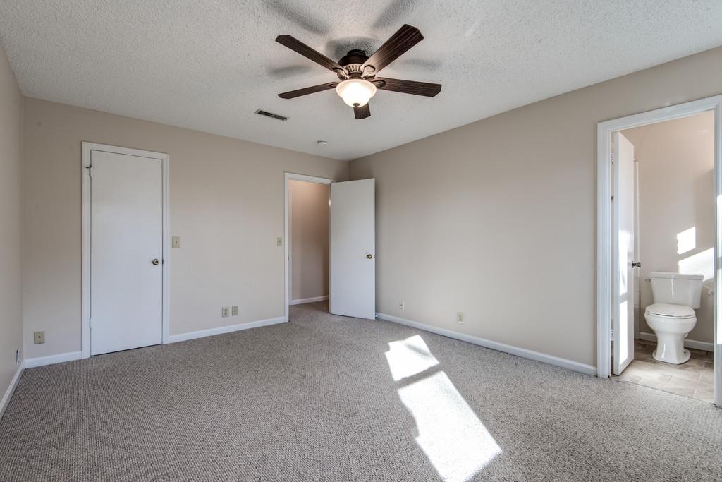 116 Ridgemont Place Franklin, TN 37064 - Photo 20 of 28 Gallery Image 20