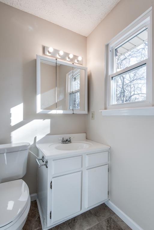 116 Ridgemont Place Franklin, TN 37064 - Photo 21 of 28 Gallery Image 21