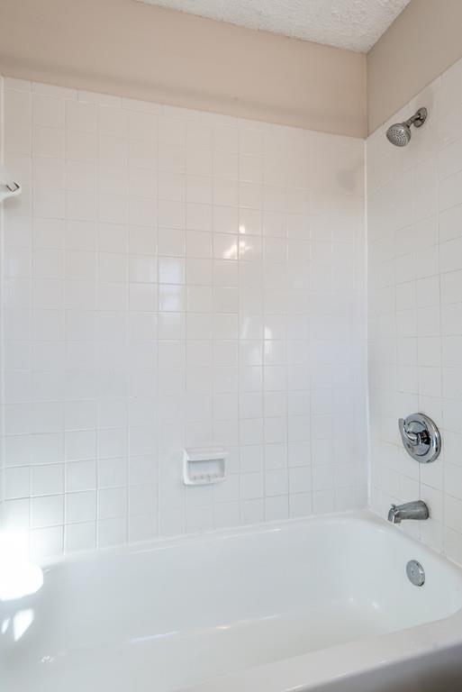 116 Ridgemont Place Franklin, TN 37064 - Photo 22 of 28 Gallery Image 22
