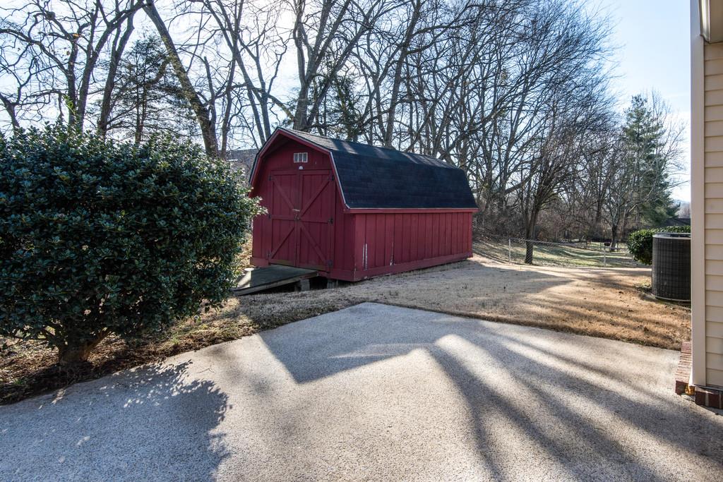 116 Ridgemont Place Franklin, TN 37064 - Photo 24 of 28 Gallery Image 24