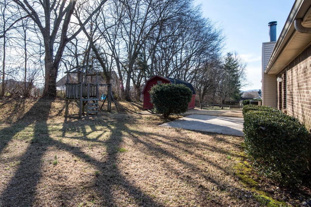 116 Ridgemont Place Franklin, TN 37064 - Photo 26 of 28 Gallery Image 26
