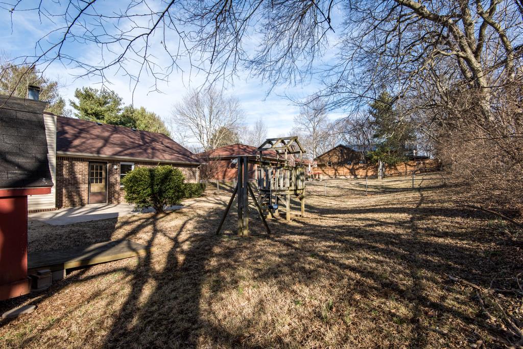 116 Ridgemont Place Franklin, TN 37064 - Photo 28 of 28 Gallery Image 28